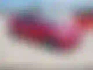 Vehicle Image- 2016 Hyundai Elantra