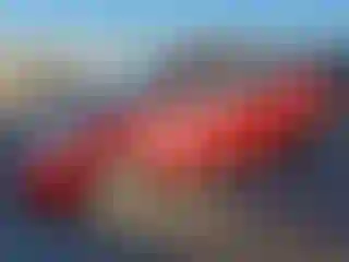 Vehicle Image- 2011 Hyundai Elantra