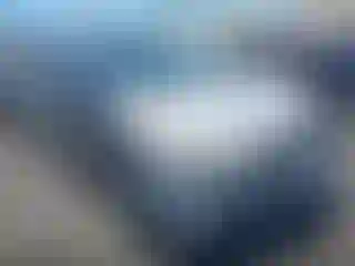 Vehicle Image- 2011 Hyundai Elantra