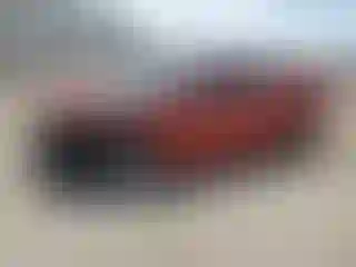 Vehicle Image- 2011 Hyundai Elantra