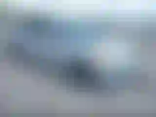 Vehicle Image- 2011 Hyundai Elantra