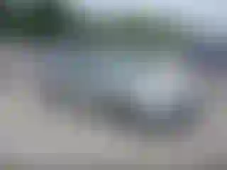 Vehicle Image- 2012 Hyundai Elantra