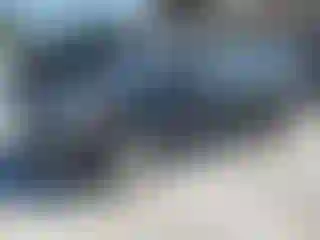 Vehicle Image- 2012 Hyundai Elantra