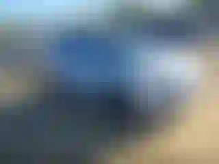 Vehicle Image- 2012 Hyundai Elantra