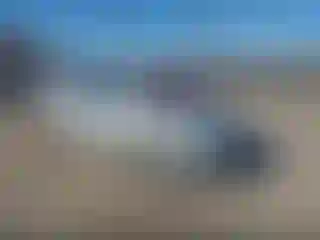IMPORTOWO.pl
