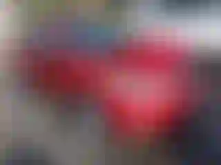 Vehicle Image- 2013 Hyundai Elantra