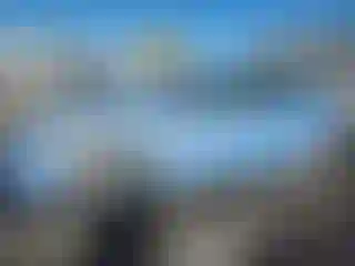 Vehicle Image- 2013 Hyundai Elantra