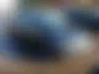 Vehicle Image- 2013 Hyundai Elantra