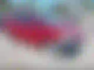 Vehicle Image- 2013 Hyundai Elantra