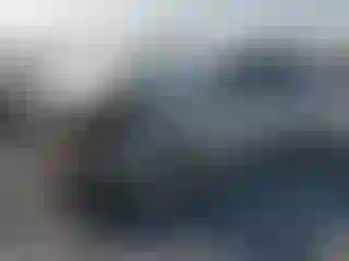 Vehicle Image- 2013 Hyundai Elantra