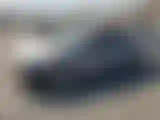 Vehicle Image- 2013 Hyundai Elantra