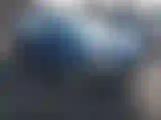 Vehicle Image- 2013 Hyundai Elantra