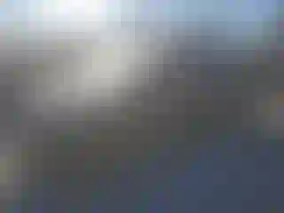 Vehicle Image- 2015 Hyundai Elantra