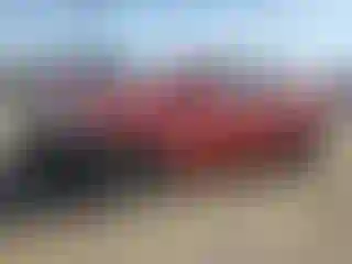 Vehicle Image- 2015 Hyundai Elantra