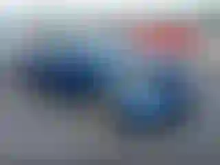 Vehicle Image- 2016 Hyundai Elantra