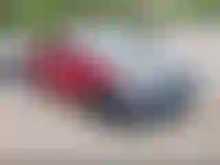 Vehicle Image- 2016 Hyundai Elantra