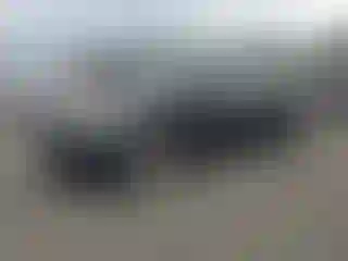 Vehicle Image- 2011 Hyundai Elantra