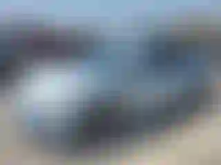 Vehicle Image- 2011 Hyundai Elantra