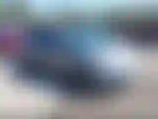 Vehicle Image- 2011 Hyundai Elantra