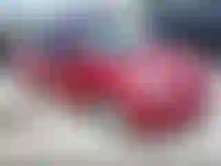 Vehicle Image- 2011 Hyundai Elantra