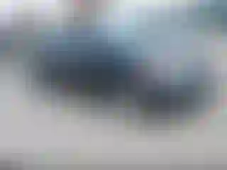 Vehicle Image- 2011 Hyundai Elantra