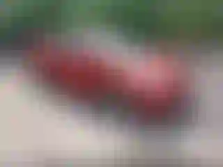 Vehicle Image- 2011 Hyundai Elantra