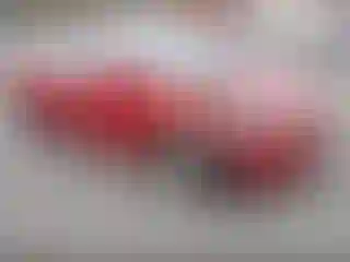 Vehicle Image- 2011 Hyundai Elantra