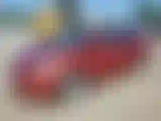 Vehicle Image- 2012 Hyundai Elantra