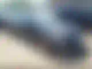 Vehicle Image- 2012 Hyundai Elantra