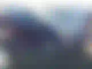 Vehicle Image- 2013 Hyundai Elantra