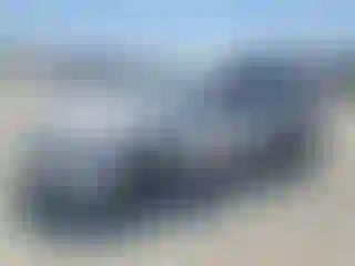 Vehicle Image- 2013 Hyundai Elantra