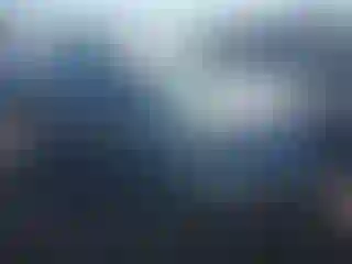 Vehicle Image- 2013 Hyundai Elantra