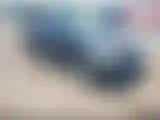 Vehicle Image- 2013 Hyundai Elantra
