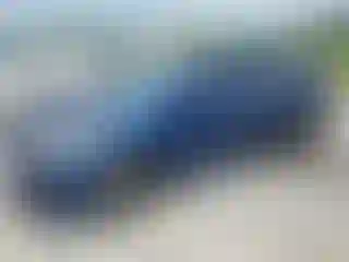 Vehicle Image- 2013 Hyundai Elantra