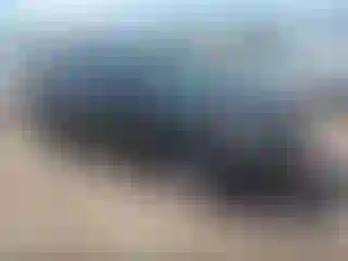 Vehicle Image- 2013 Hyundai Elantra