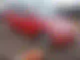 Vehicle Image- 2013 Hyundai Elantra