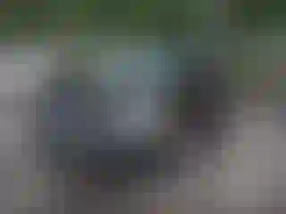 IMPORTOWO.pl