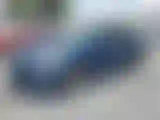 Vehicle Image- 2014 Hyundai Elantra