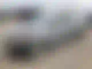 Vehicle Image- 2014 Hyundai Elantra