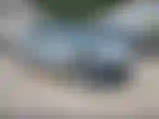 Vehicle Image- 2014 Hyundai Elantra