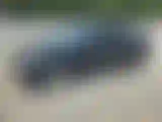 Vehicle Image- 2014 Hyundai Elantra
