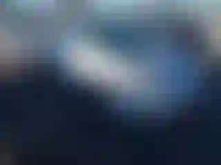 Vehicle Image- 2015 Hyundai Elantra