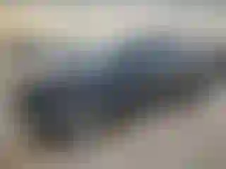 Vehicle Image- 2016 Hyundai Elantra