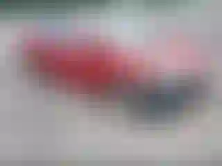 Vehicle Image- 2011 Hyundai Elantra