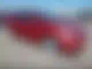 Vehicle Image- 2012 Hyundai Elantra