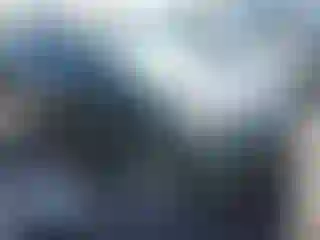 Vehicle Image- 2012 Hyundai Elantra