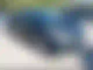 Vehicle Image- 2012 Hyundai Elantra