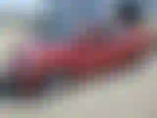 Vehicle Image- 2012 Hyundai Elantra