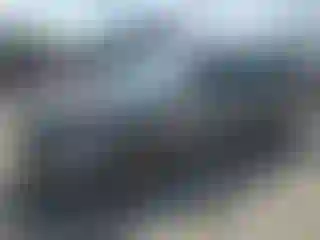 Vehicle Image- 2012 Hyundai Elantra