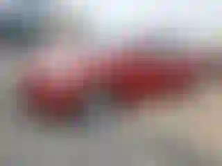 Vehicle Image- 2013 Hyundai Elantra